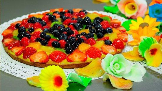 Pasticceria San Donato